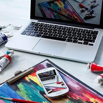 开云-中国高尔夫小将美巡赛首轮并列领先，高尔夫美巡赛中国选手