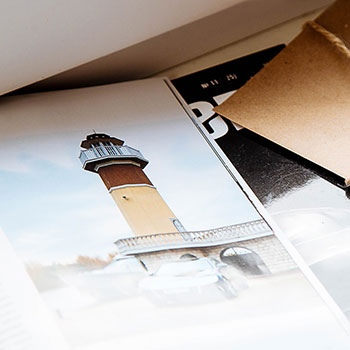 kaiyun app-NBA交易窗口开启篮网签下核心后卫，nba 篮网交易