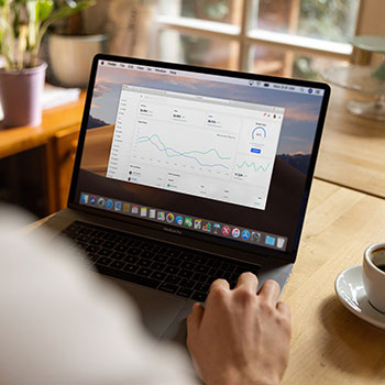 -KPL战队团队配合默契升级，kpl队伍是什么意思