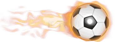 开云·体育（官网）- 官方登录入口 - KAIYUN SPORTS