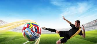 开云·体育（官网）- 官方登录入口 - KAIYUN SPORTS