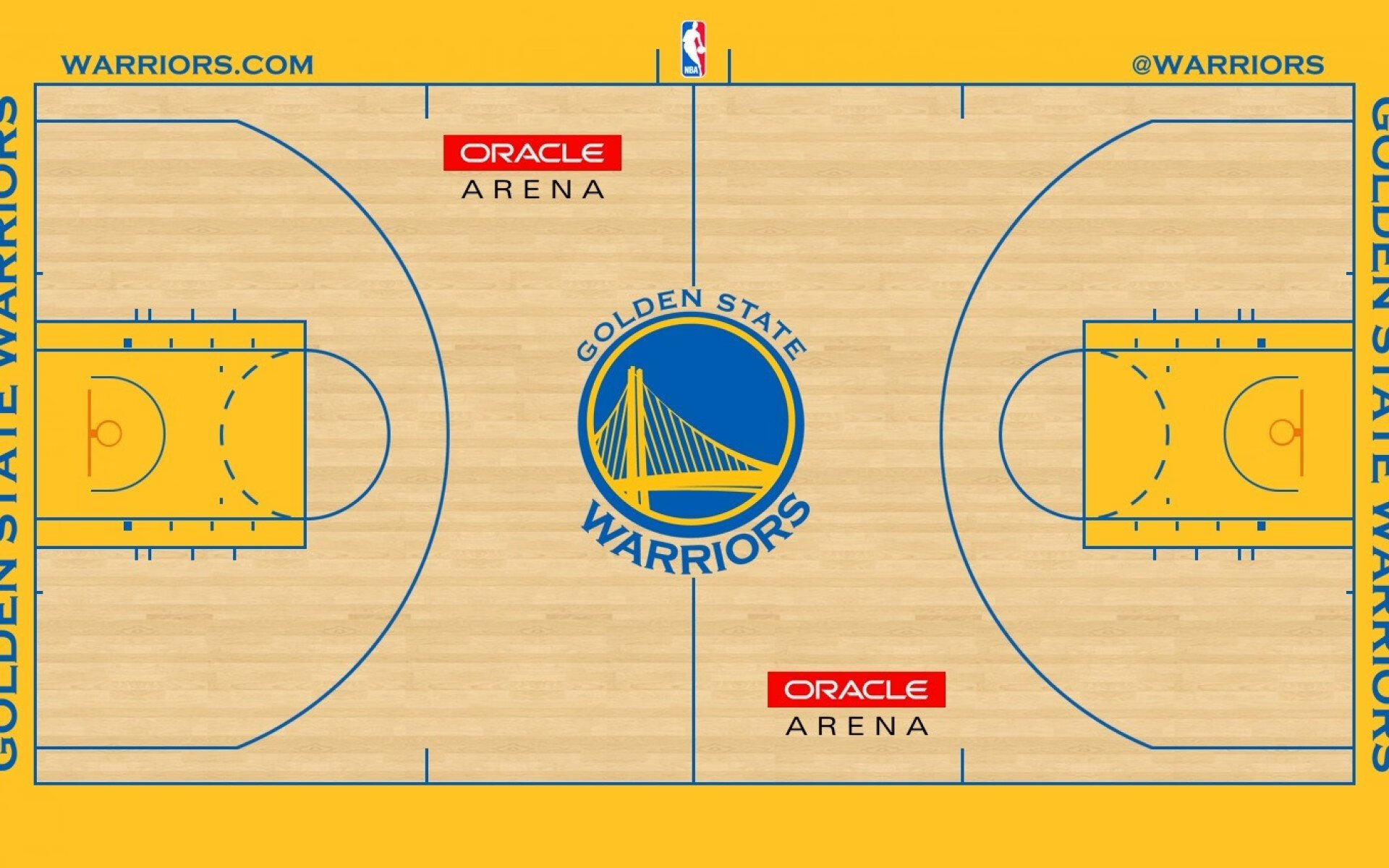 开云体育平台-NBA选秀大会举行，状元签被马刺选中文班亚马，nba选秀大会历届状元