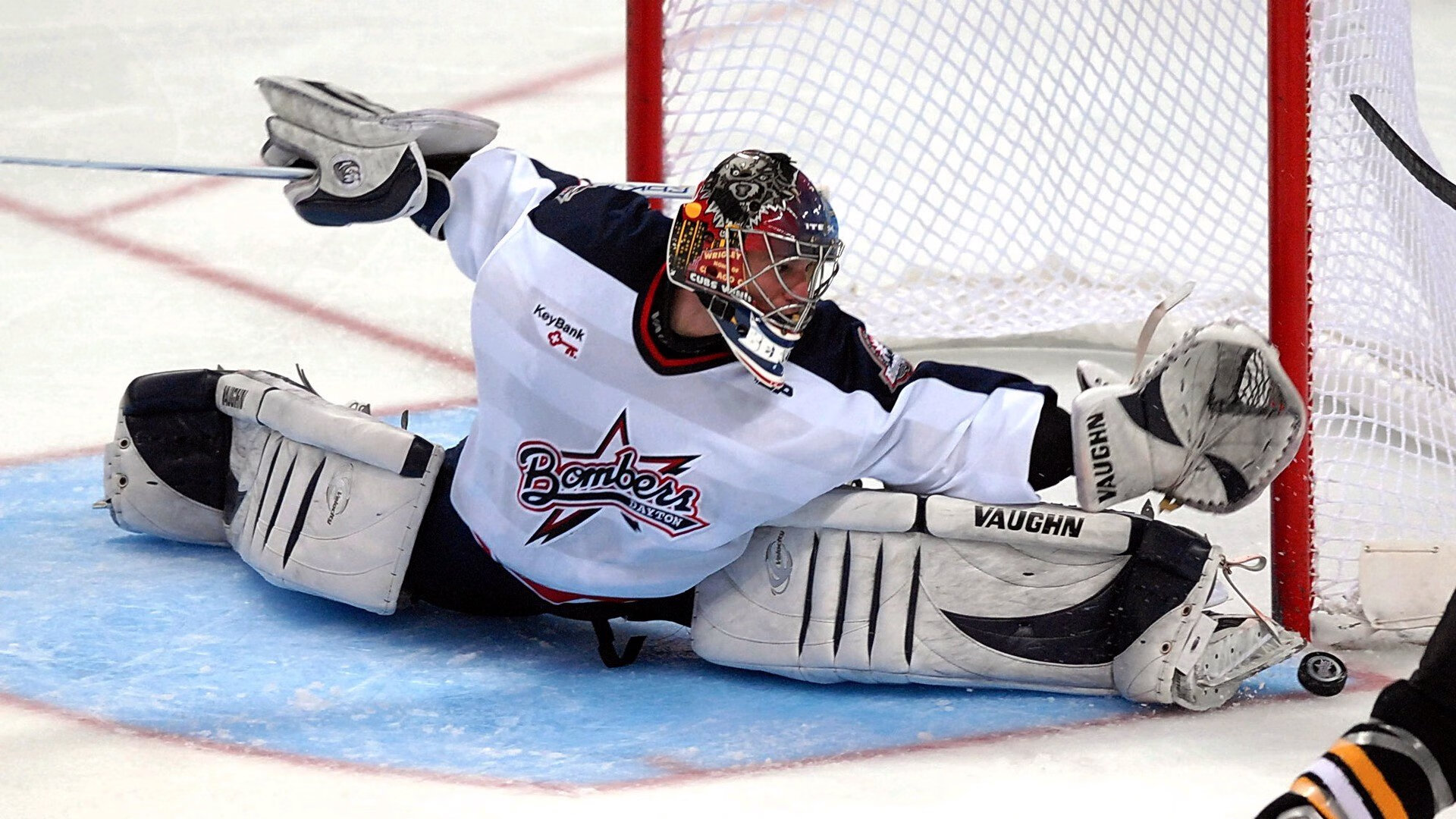 开云体育下载网址-RB莱比锡突破攻势，逆转战胜对手，rb莱比锡为什么这么强