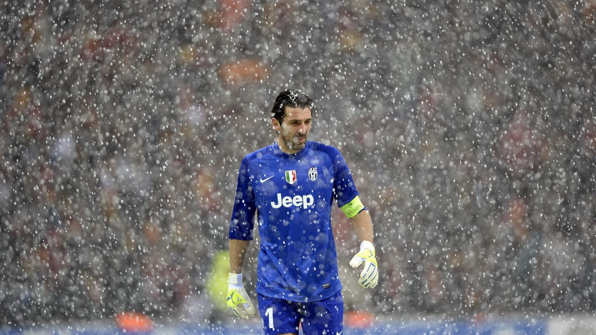 上海海港球员伤愈回归，上海海港球迷