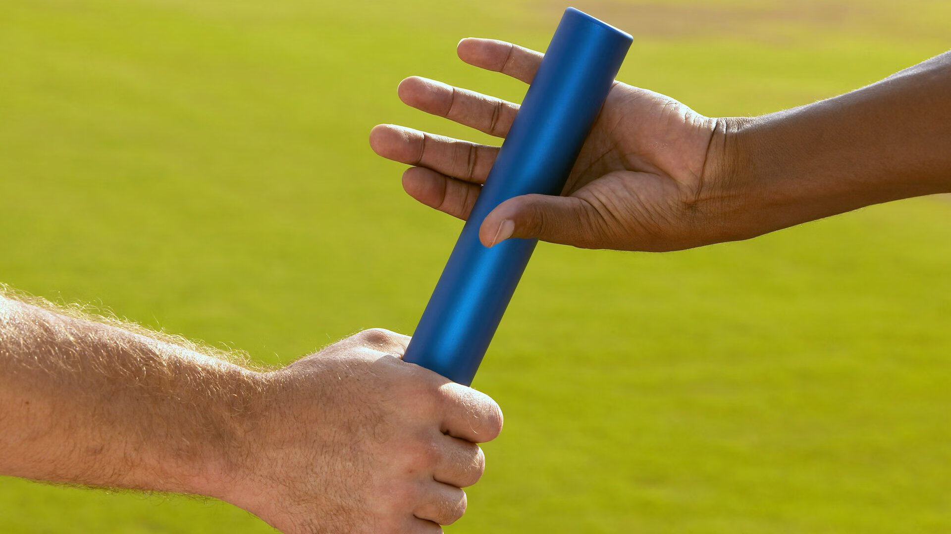 中国女足国内外交流不断深化，中国女足形式