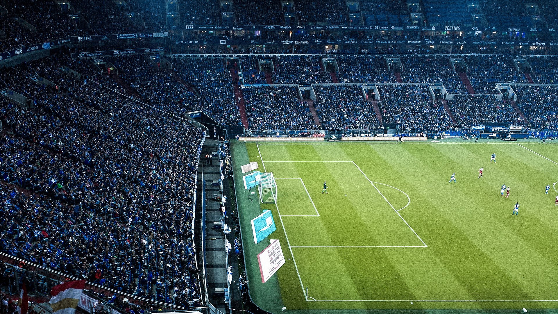 开云官方-体育战术多样化，适应不同对手，体育战略的类型