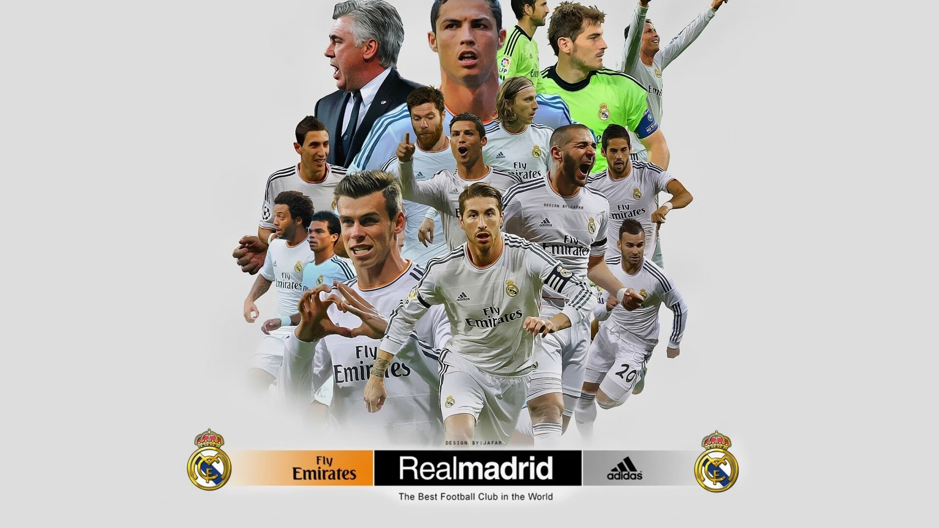 国际大都会队员尽心尽力，为荣誉而战，国际大都会东区