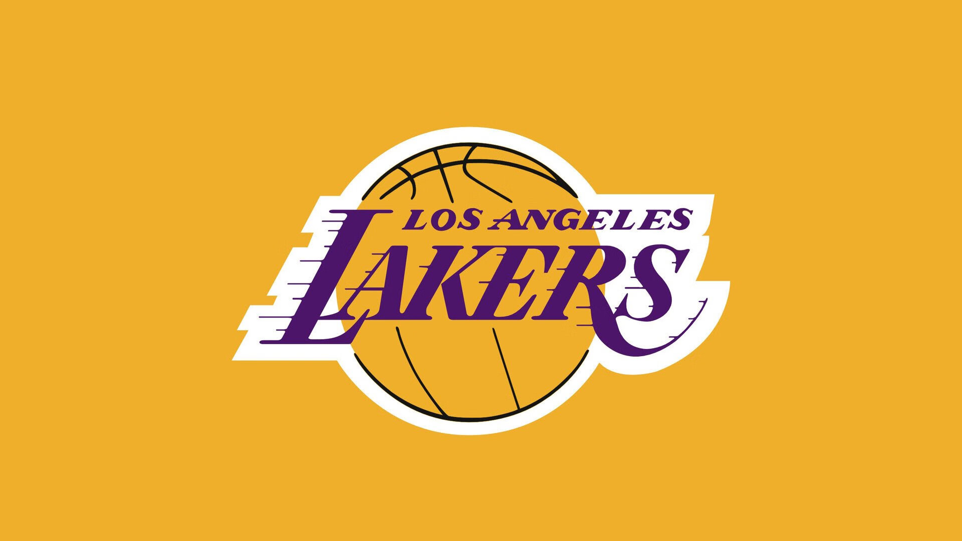 堡垒之夜X怪奇物语联动地图发布,堡垒之夜guggimon