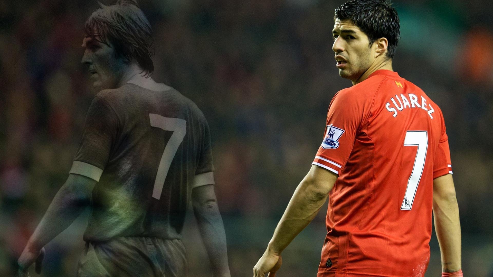 富勒姆进攻端表现活跃，白百合冲击保级区，富勒姆vs伯恩利预测